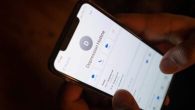 corporate business support hotline