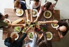 family communication tricks shared