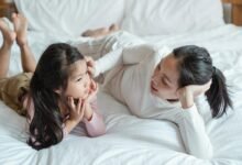 hacks related to family