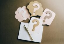 inquiry about xovfullmins