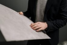 product evaluation query posed