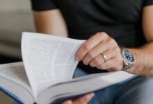 adult content resource guide