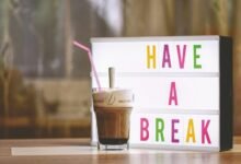 break blog functionality explained