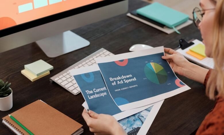 claims management online overview