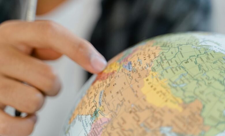 plemenit hr comprehensive overview