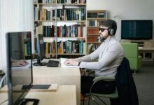 plornhub informative resource guide