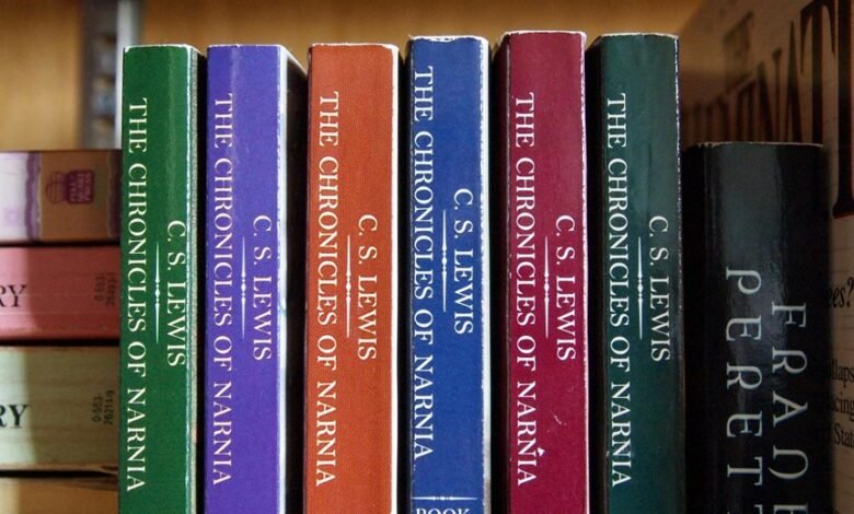 plrassassin functionality explained here