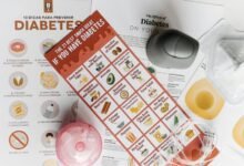 popcorn preparation and usage