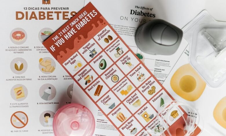 popcorn preparation and usage