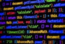 pornbay functionality explained clearly