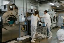 pprnhd8k functionality explained clearly