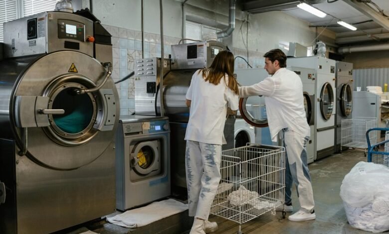 pprnhd8k functionality explained clearly