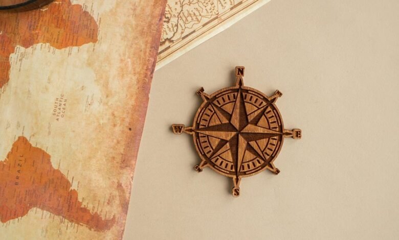 prmovies org overview guide