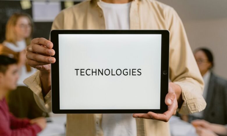 prupartner email summary guide