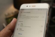pseintpro functionality explained clearly