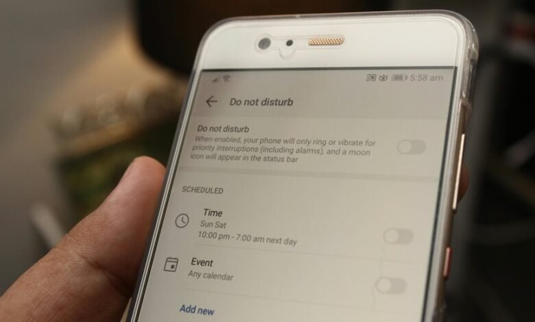 pseintpro functionality explained clearly