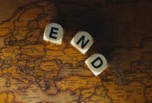 ratkojat fi overview guide