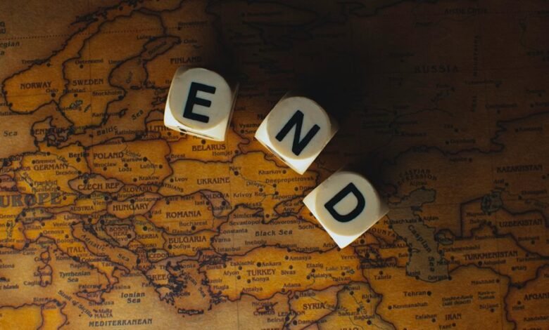 ratkojat fi overview guide