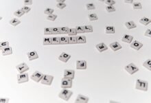 robloxwin functioning explained clearly