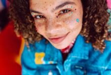 sabrinatrans23 operational process explained