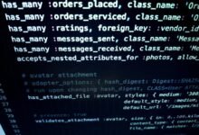 sansfa info operation explained