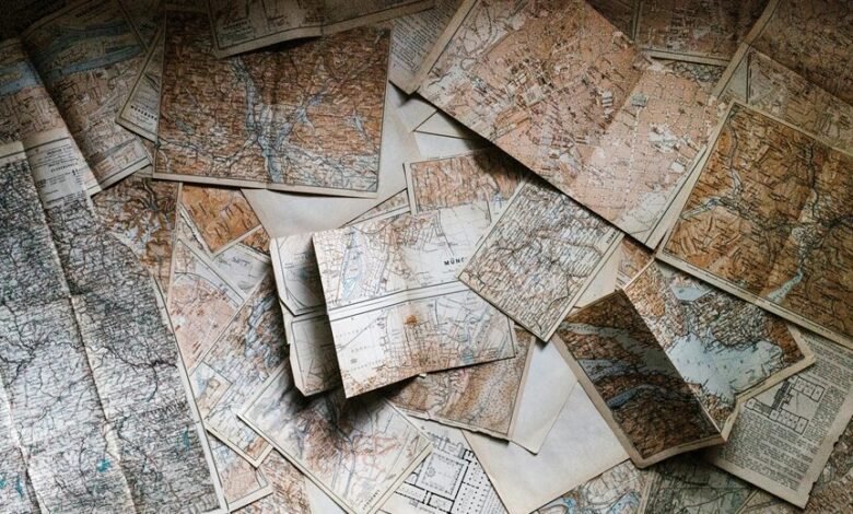 satta matka kalyan guide