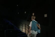 sdmoviespoint comprehensive overview guide