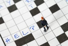 understanding quizizz functionality