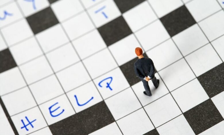 understanding quizizz functionality