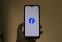 video download tutorial guide